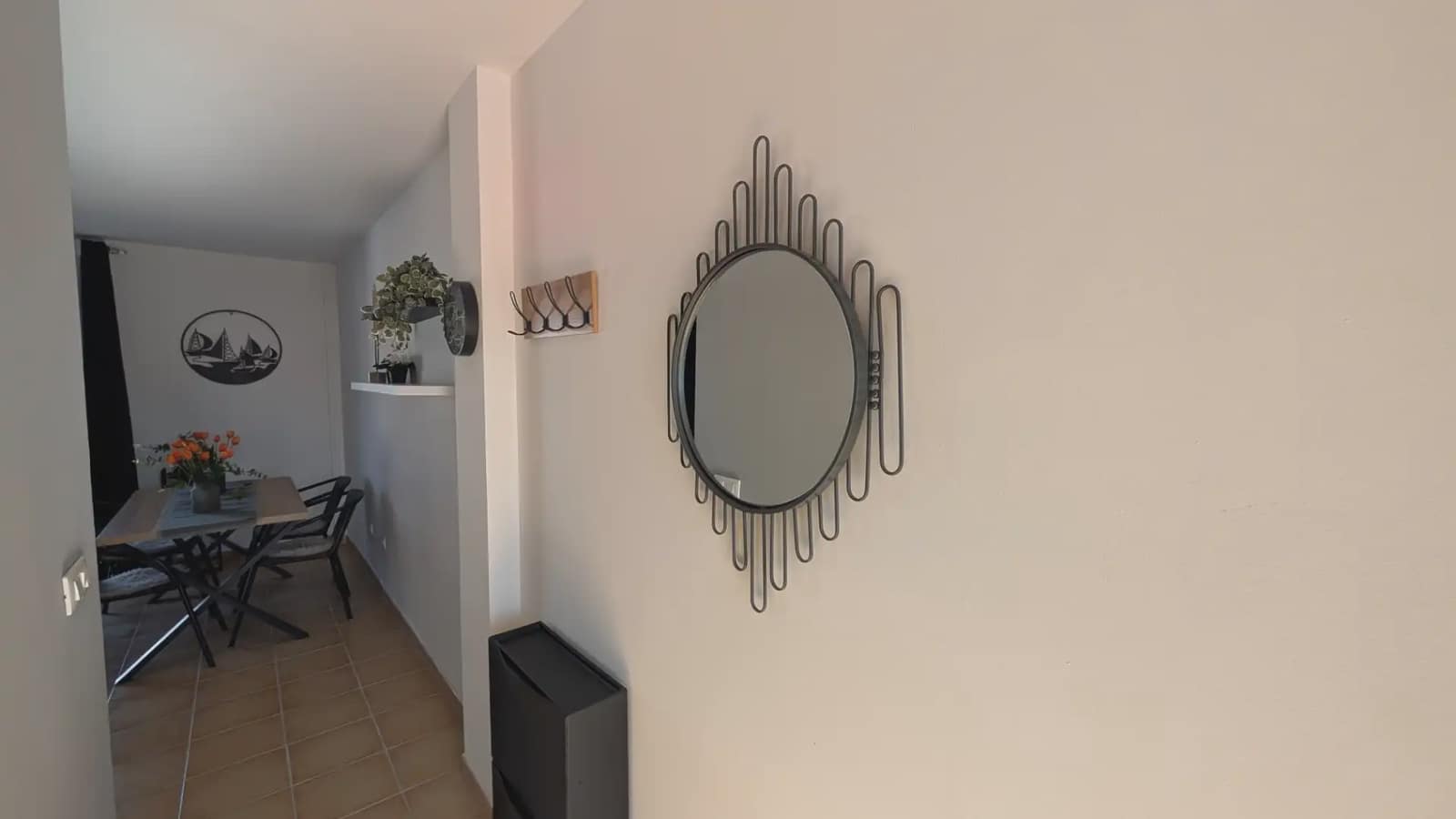 1 bedroom Apartment for sale in Antigua - € 128,000 (Ref: 9850408)