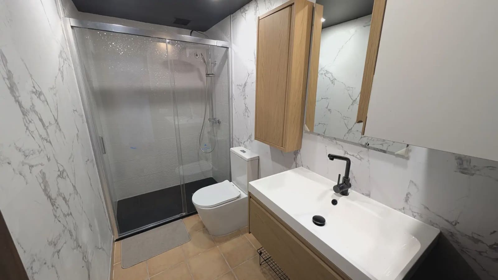 1 bedroom Apartment for sale in Antigua - € 128,000 (Ref: 9850408)
