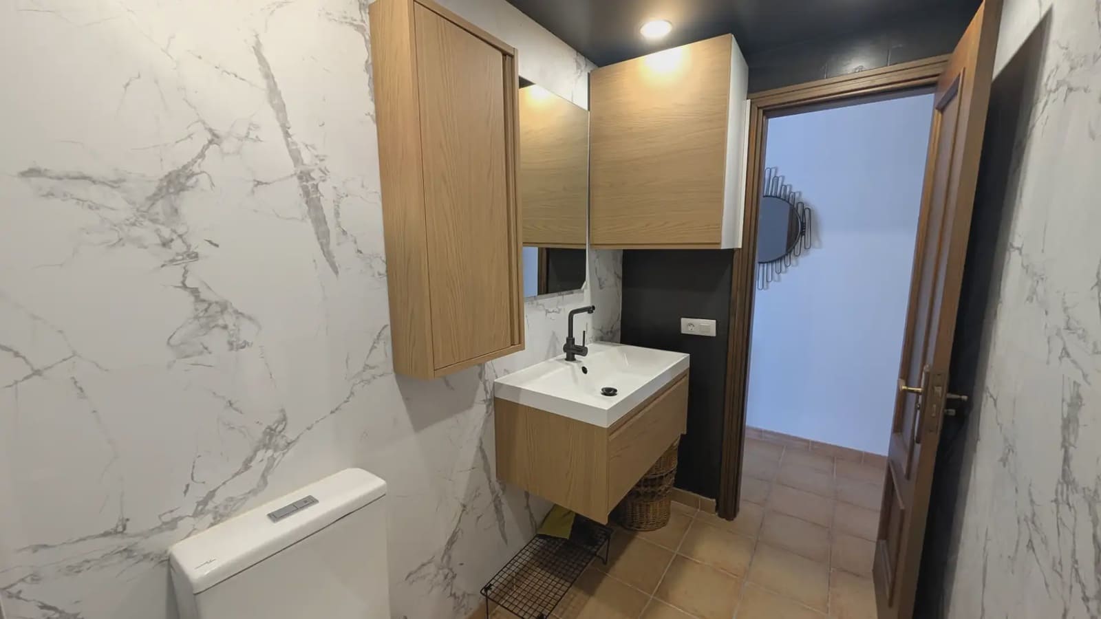 1 bedroom Apartment for sale in Antigua - € 128,000 (Ref: 9850408)