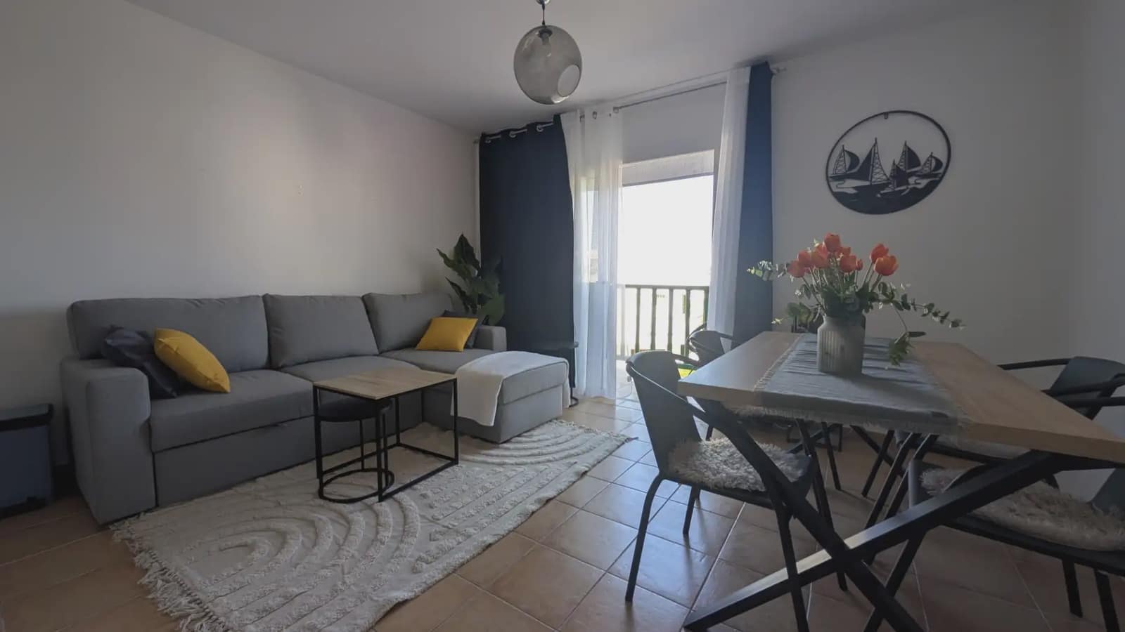 1 bedroom Apartment for sale in Antigua - € 128,000 (Ref: 9850408)