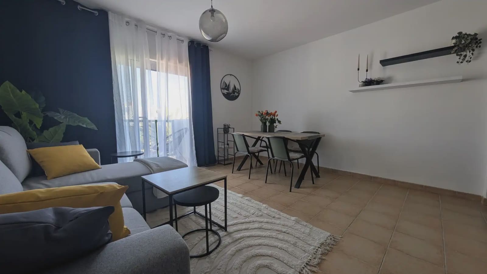 1 bedroom Apartment for sale in Antigua - € 128,000 (Ref: 9850408)
