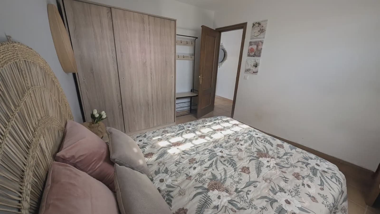 1 bedroom Apartment for sale in Antigua - € 128,000 (Ref: 9850408)