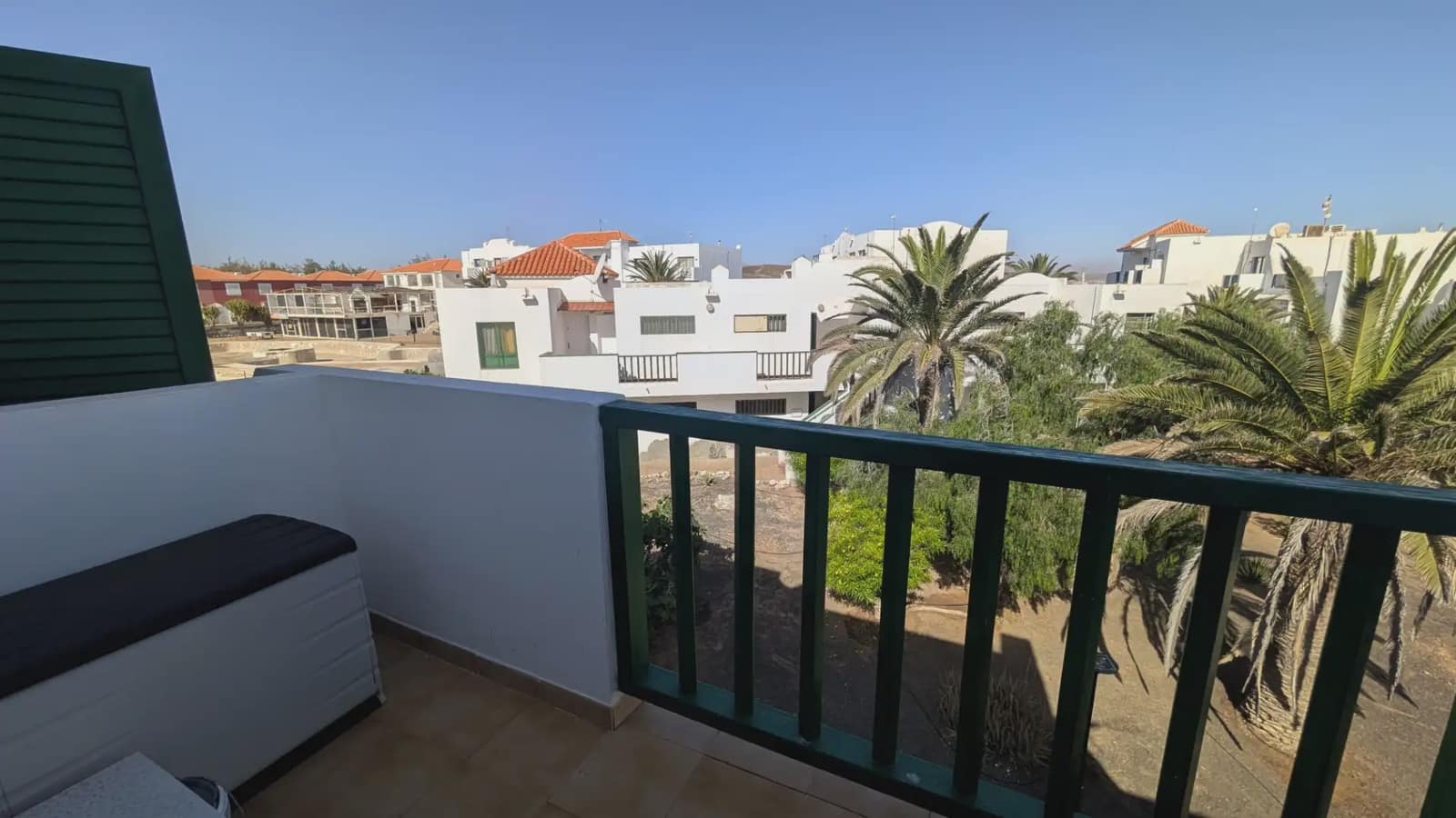 1 bedroom Apartment for sale in Antigua - € 128,000 (Ref: 9850408)