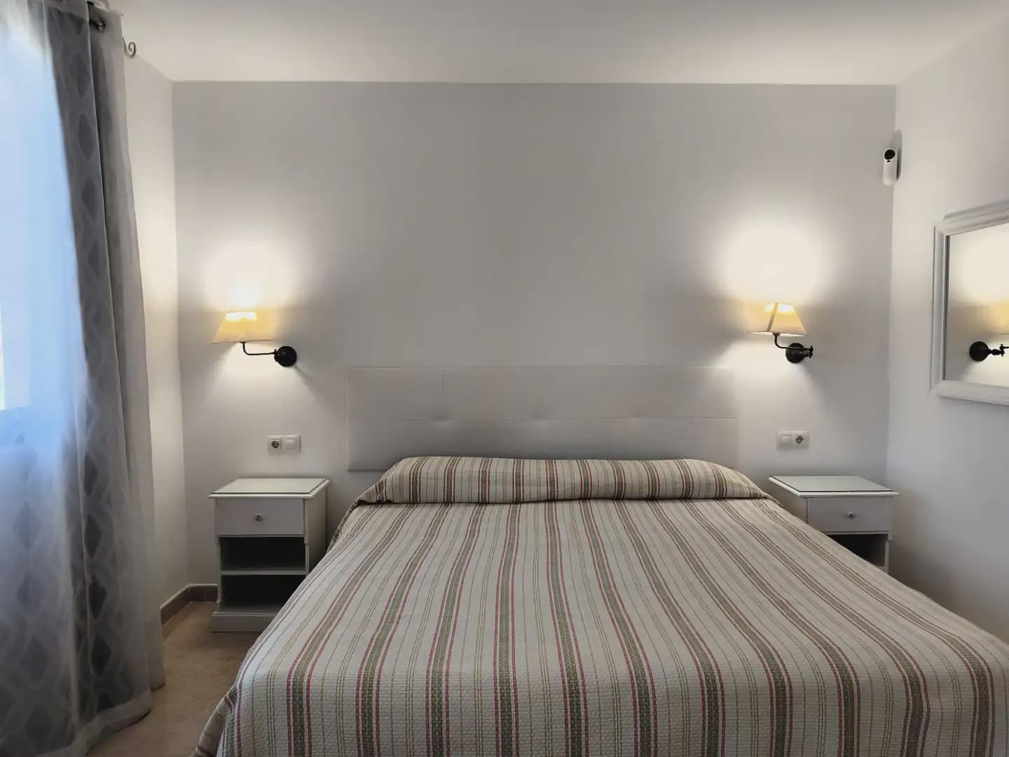 1 bedroom Apartment for sale in La Oliva with pool - € 200,000 (Ref: 9866105)