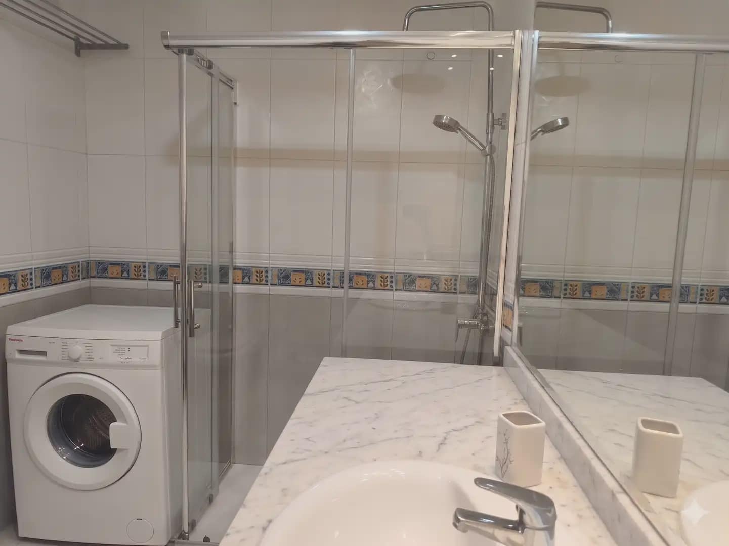 1 bedroom Apartment for sale in La Oliva with pool - € 200,000 (Ref: 9866105)