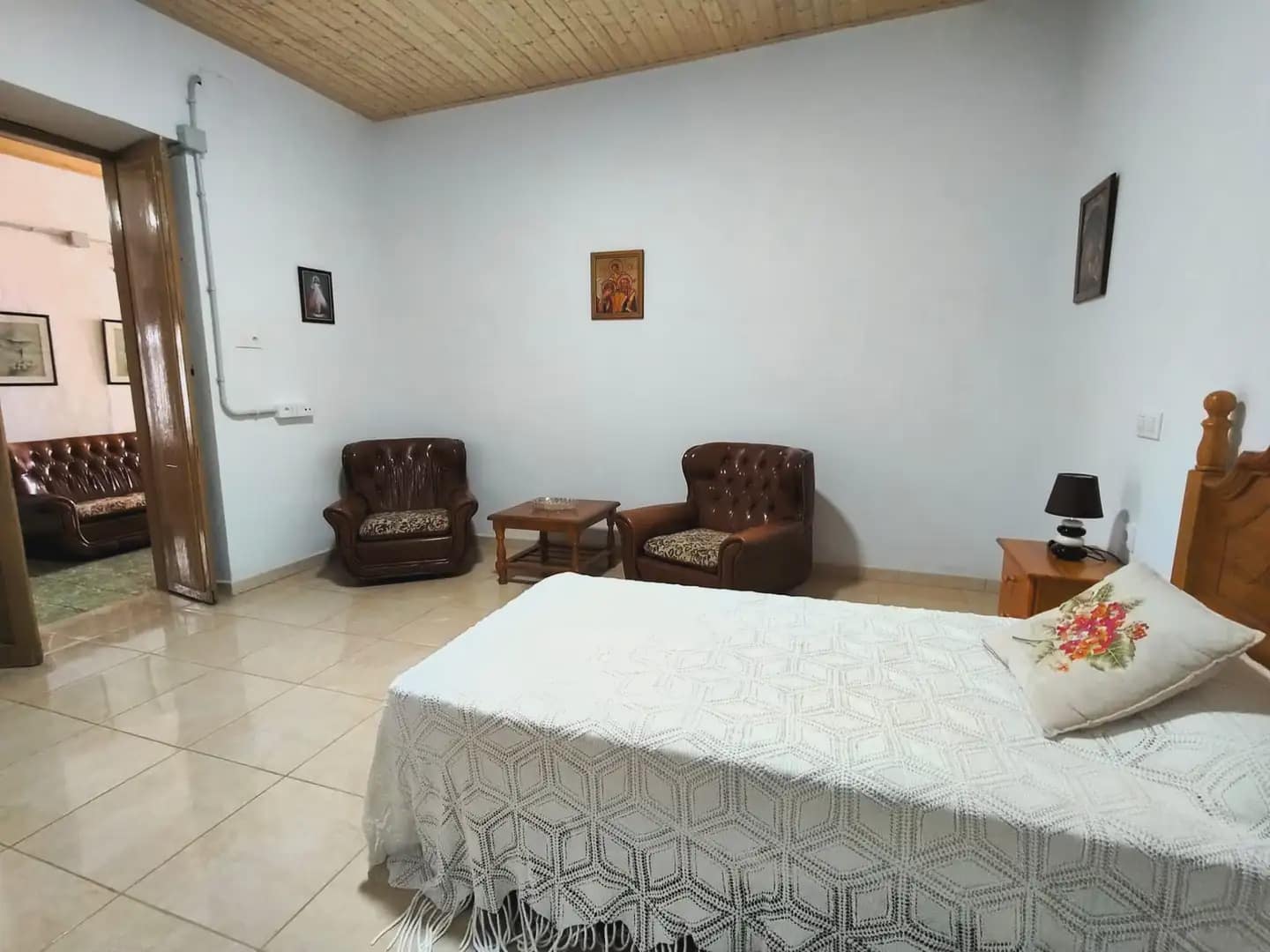 2 Zimmer Finca/Landgut zu verkaufen in Arucas - 180.000 € (Ref: 9866106)