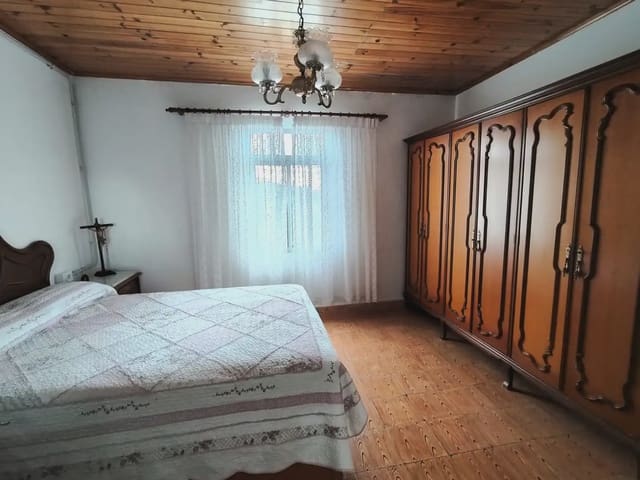 2 Zimmer Finca/Landgut zu verkaufen in Arucas - 180.000 € (Ref: 9866106)