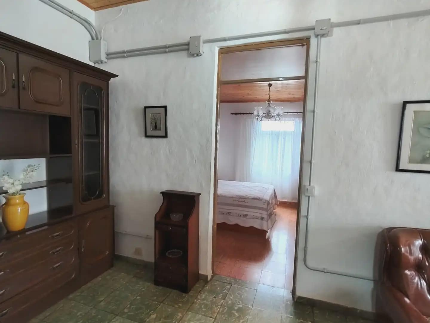 2 Zimmer Finca/Landgut zu verkaufen in Arucas - 180.000 € (Ref: 9866106)
