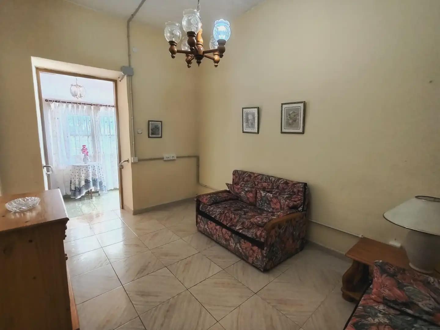 2 Zimmer Finca/Landgut zu verkaufen in Arucas - 180.000 € (Ref: 9866106)