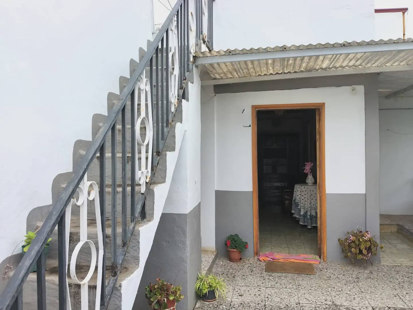 2 Zimmer Finca/Landgut zu verkaufen in Arucas - 180.000 € (Ref: 9866106)