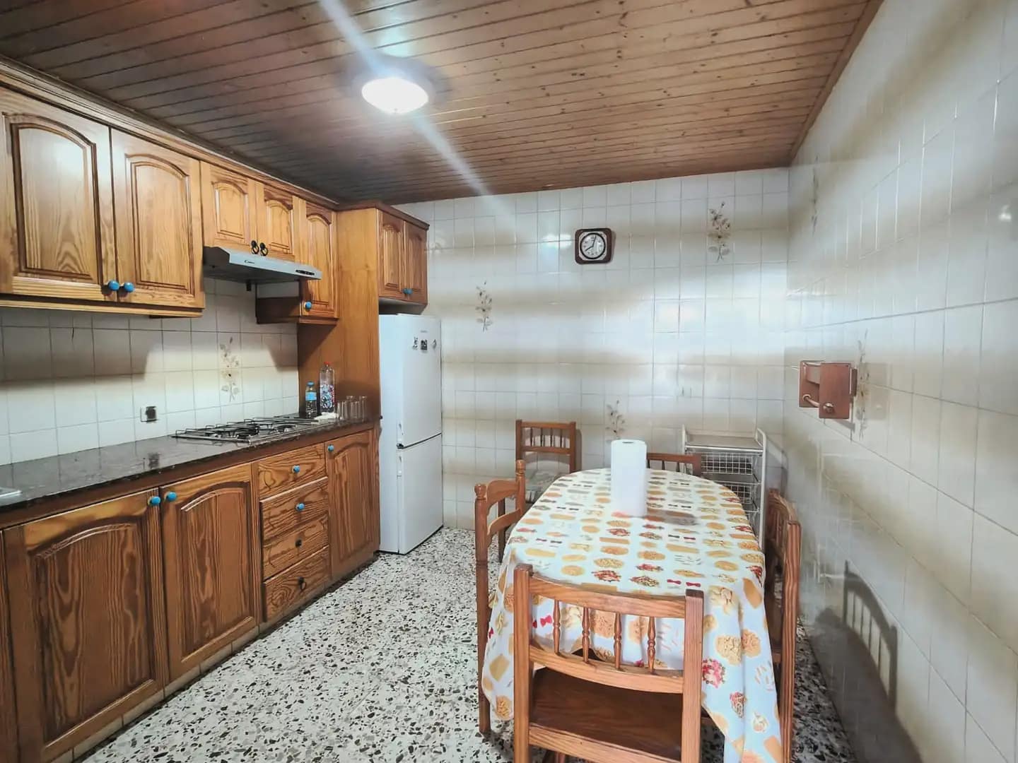 2 Zimmer Finca/Landgut zu verkaufen in Arucas - 180.000 € (Ref: 9866106)