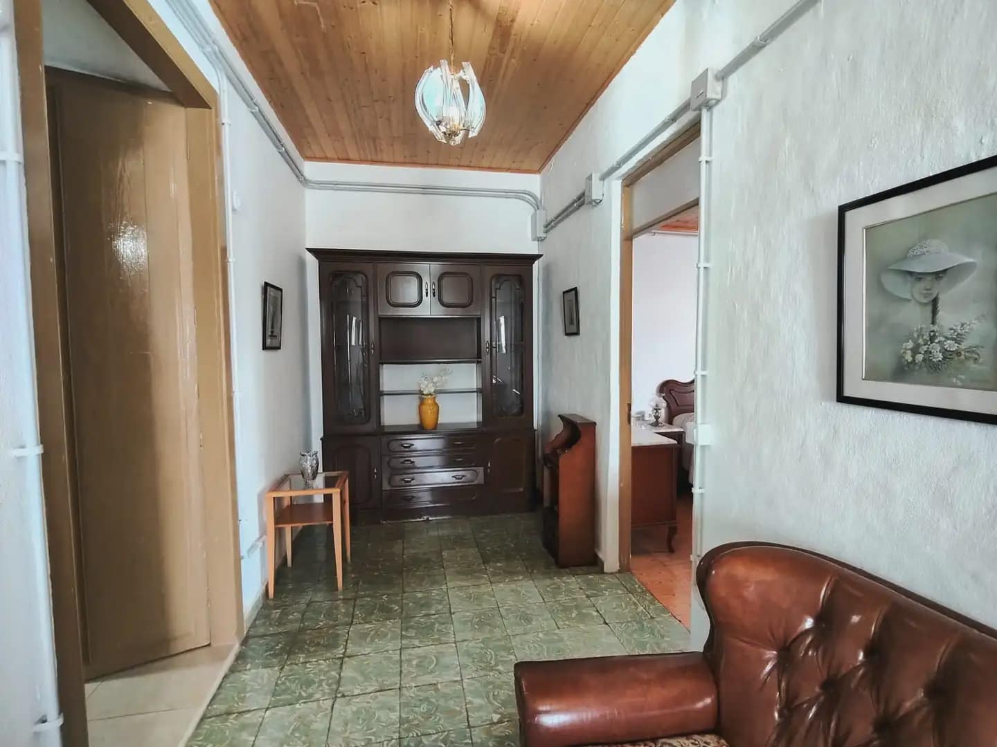 2 Zimmer Finca/Landgut zu verkaufen in Arucas - 180.000 € (Ref: 9866106)
