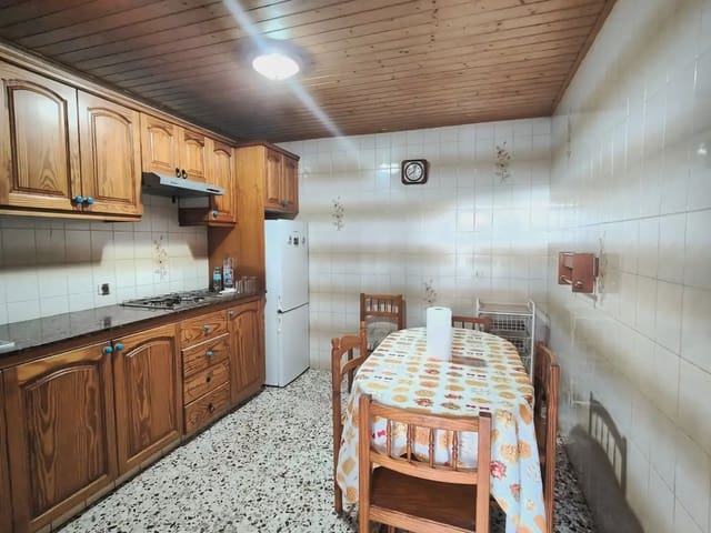 2 Zimmer Finca/Landgut zu verkaufen in Arucas - 180.000 € (Ref: 9866106)