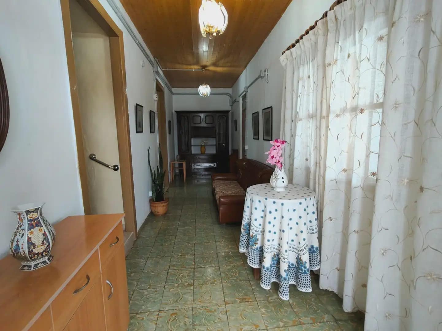 2 Zimmer Finca/Landgut zu verkaufen in Arucas - 180.000 € (Ref: 9866106)