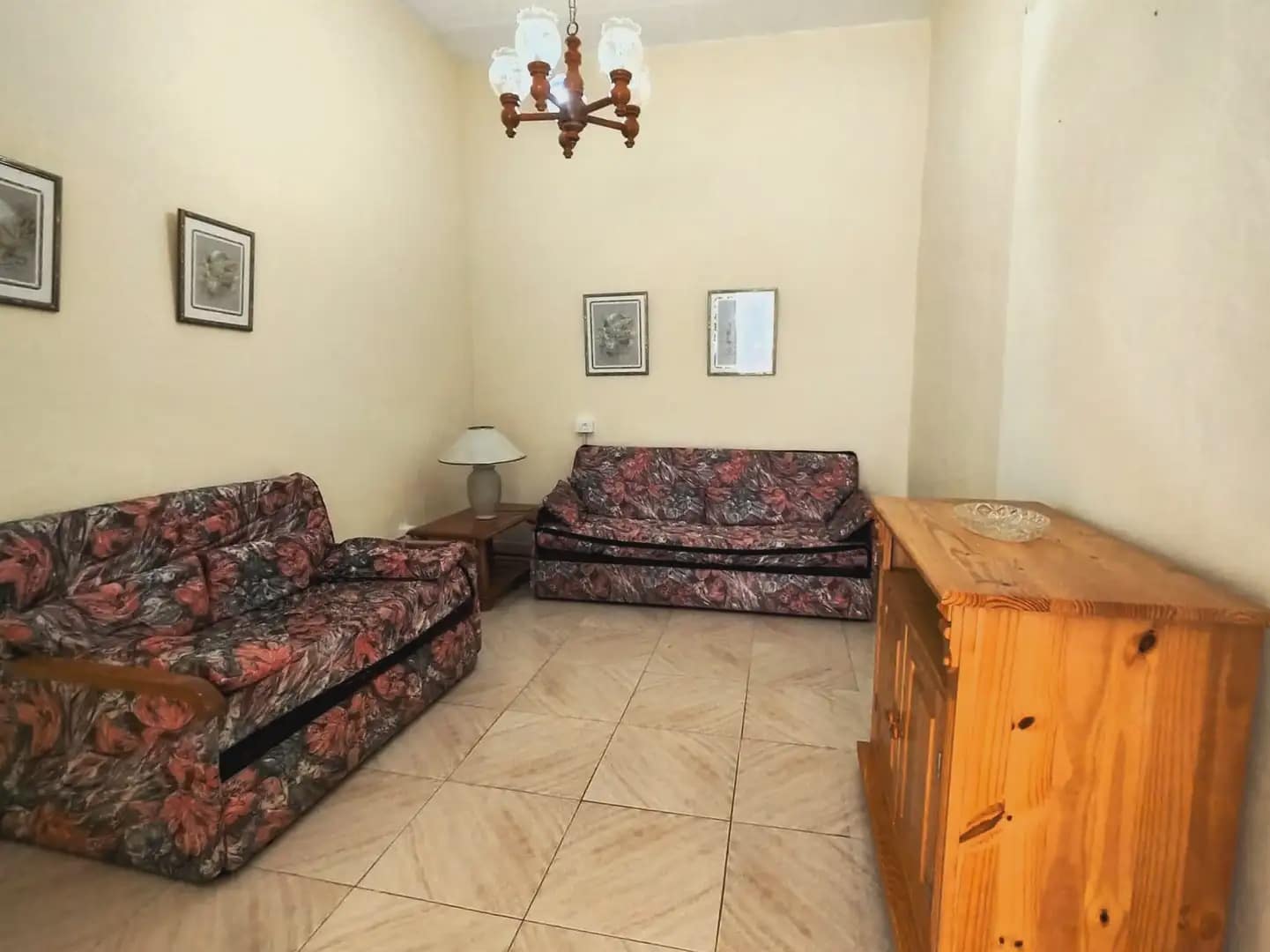 2 Zimmer Finca/Landgut zu verkaufen in Arucas - 180.000 € (Ref: 9866106)