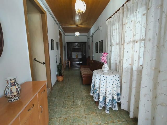 2 Zimmer Finca/Landgut zu verkaufen in Arucas - 180.000 € (Ref: 9866106)