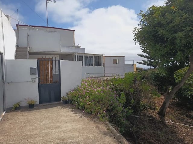 2 Zimmer Finca/Landgut zu verkaufen in Arucas - 180.000 € (Ref: 9866106)