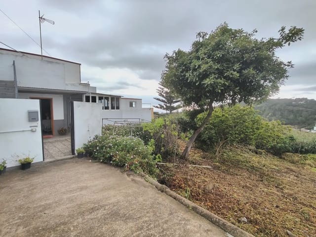2 Zimmer Finca/Landgut zu verkaufen in Arucas - 180.000 € (Ref: 9866106)