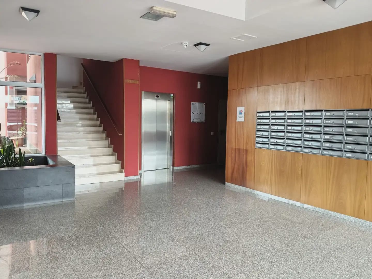2 quarto Apartamento para venda em Las Palmas de Gran Canaria com piscina garagem - 298 000 € (Ref: 9875532)