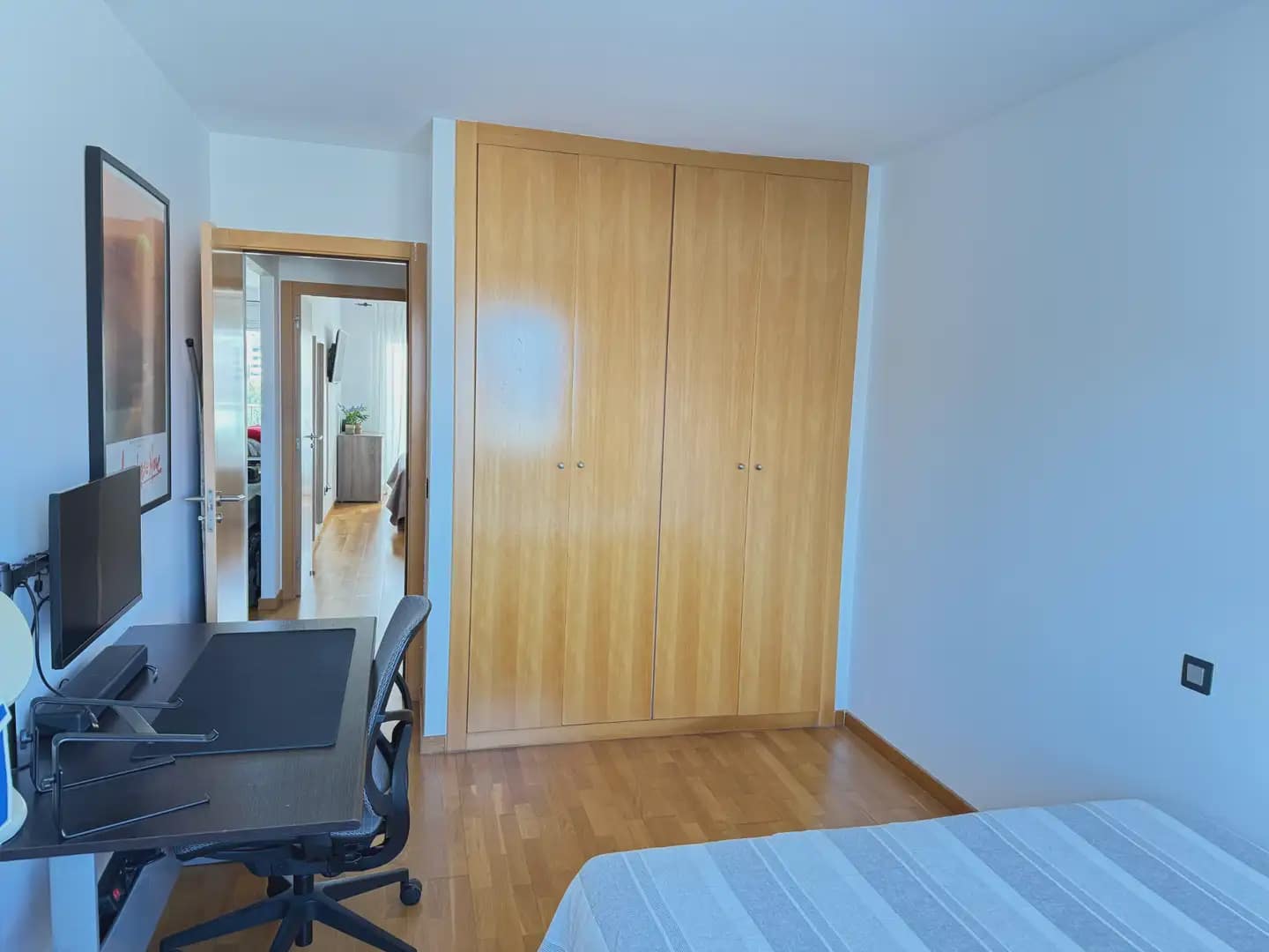 2 quarto Apartamento para venda em Las Palmas de Gran Canaria com piscina garagem - 298 000 € (Ref: 9875532)