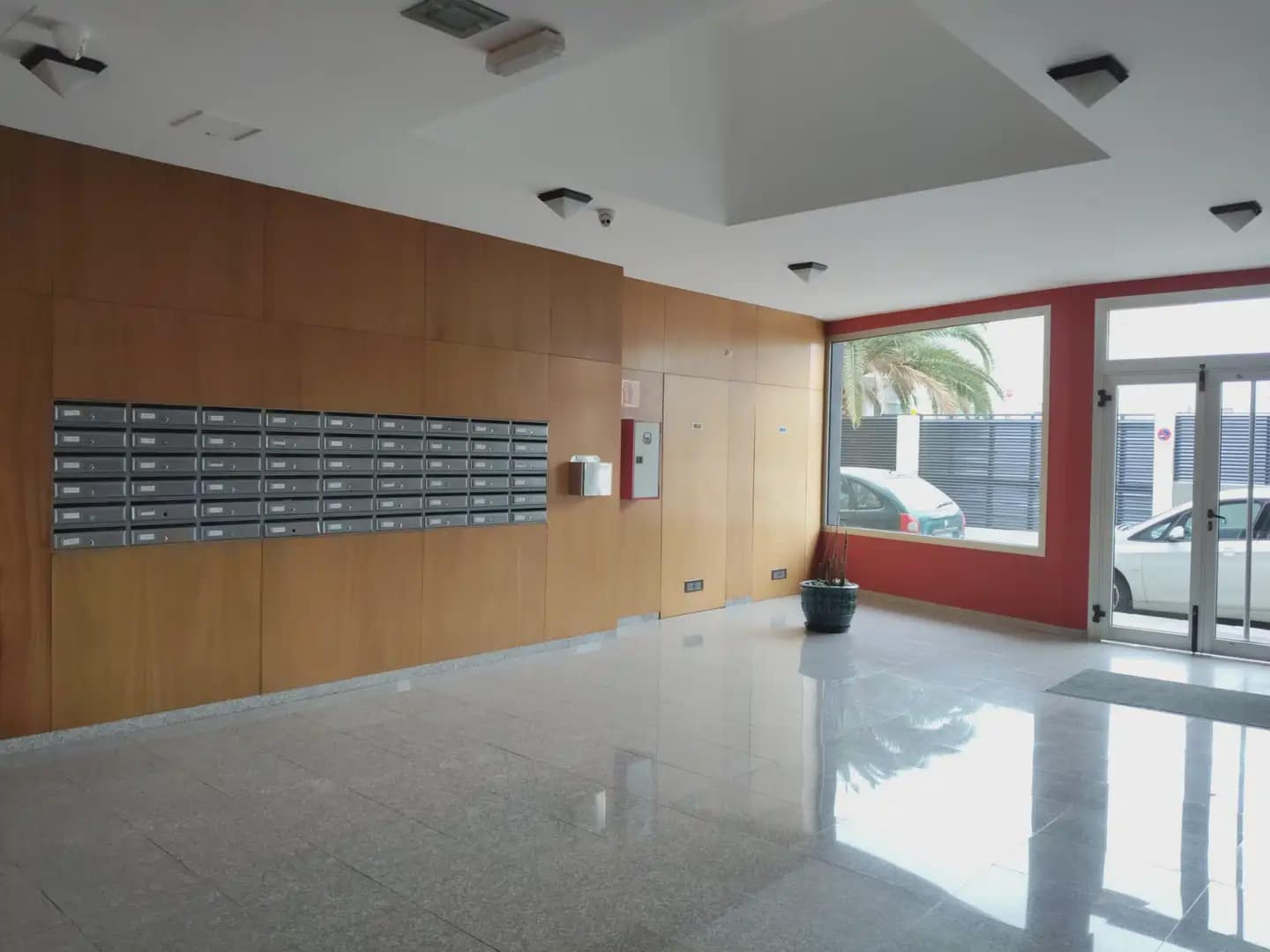 2 quarto Apartamento para venda em Las Palmas de Gran Canaria com piscina garagem - 298 000 € (Ref: 9875532)