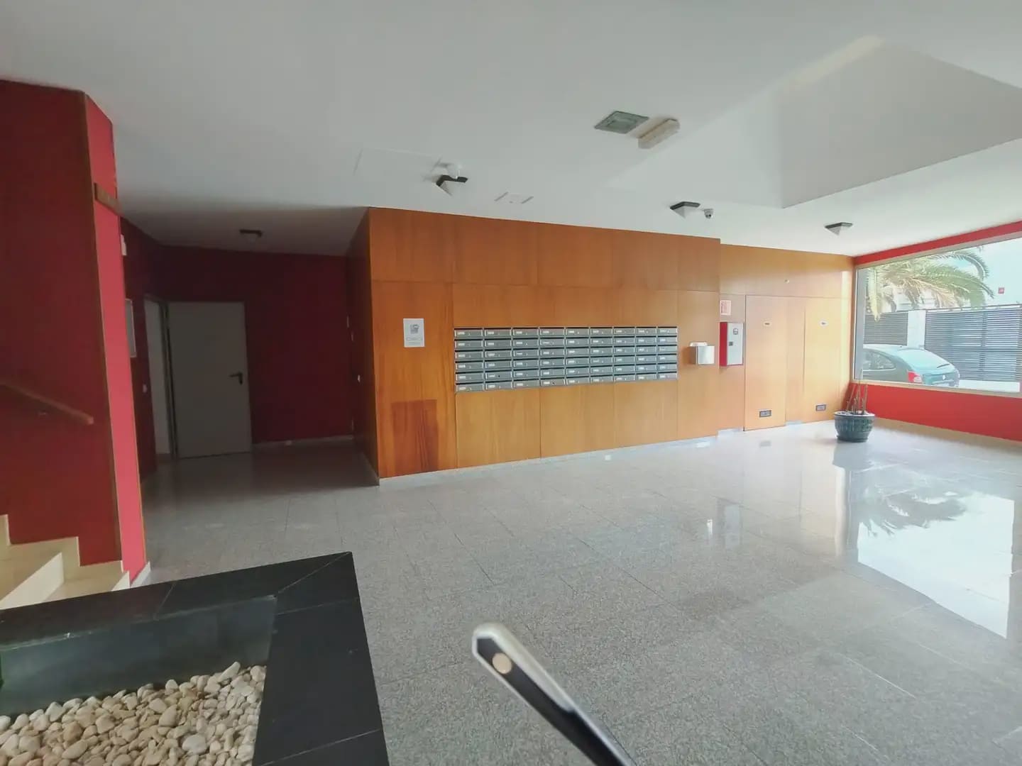 2 quarto Apartamento para venda em Las Palmas de Gran Canaria com piscina garagem - 298 000 € (Ref: 9875532)