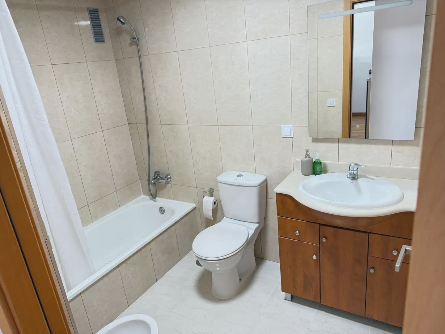 2 quarto Apartamento para venda em Las Palmas de Gran Canaria com piscina garagem - 298 000 € (Ref: 9875532)