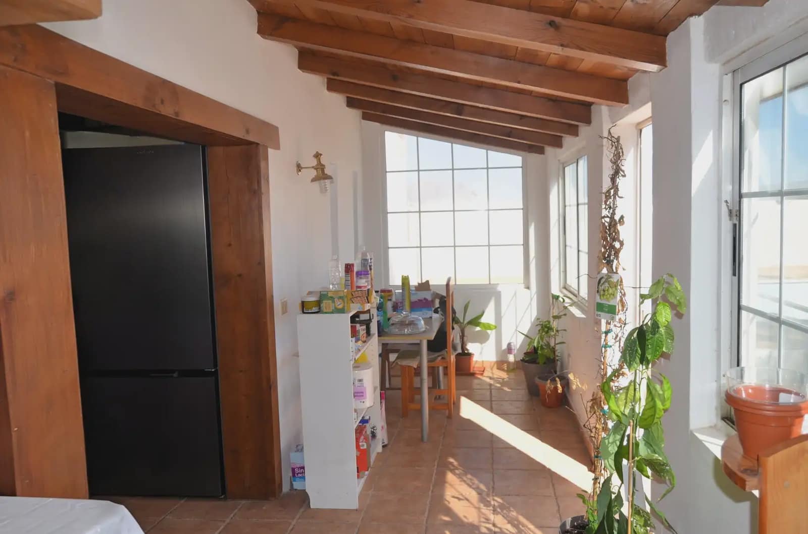 3 soveværelse Villa til salg i Antigua med swimmingpool garage - € 259.000 (Ref: 9877697)