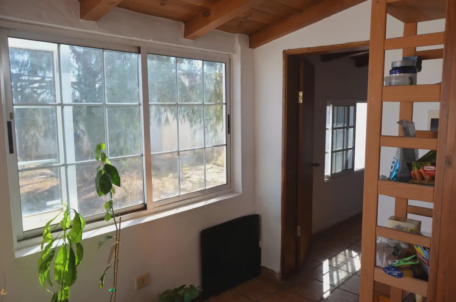 3 soveværelse Villa til salg i Antigua med swimmingpool garage - € 259.000 (Ref: 9877697)