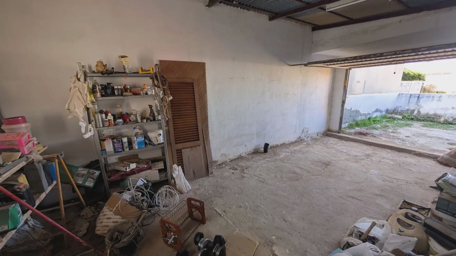 3 soveværelse Villa til salg i Antigua med swimmingpool garage - € 259.000 (Ref: 9877697)