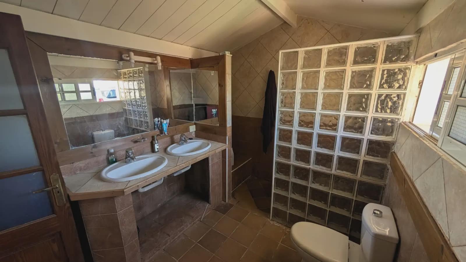 3 soveværelse Villa til salg i Antigua med swimmingpool garage - € 259.000 (Ref: 9877697)
