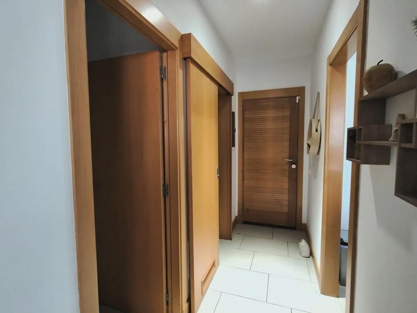 1 sovrum Lägenhet till salu i Las Palmas de Gran Canaria med garage - 219 000 € (Ref: 9914614)