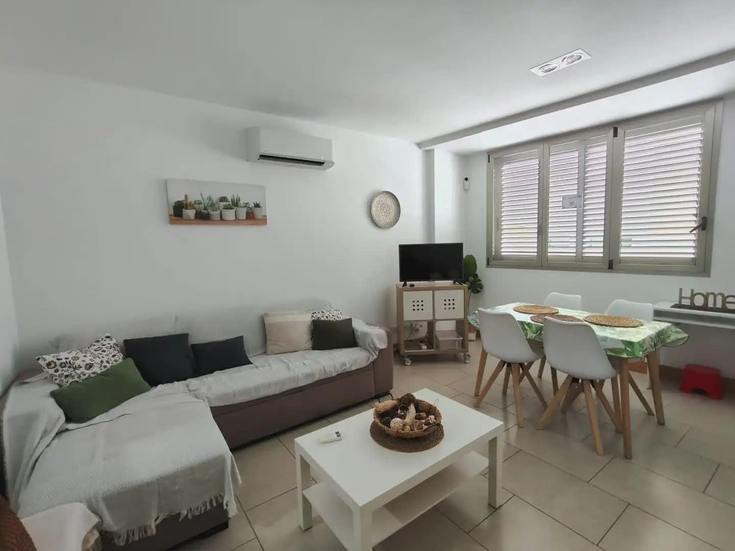 1 sovrum Lägenhet till salu i Las Palmas de Gran Canaria med garage - 219 000 € (Ref: 9914614)