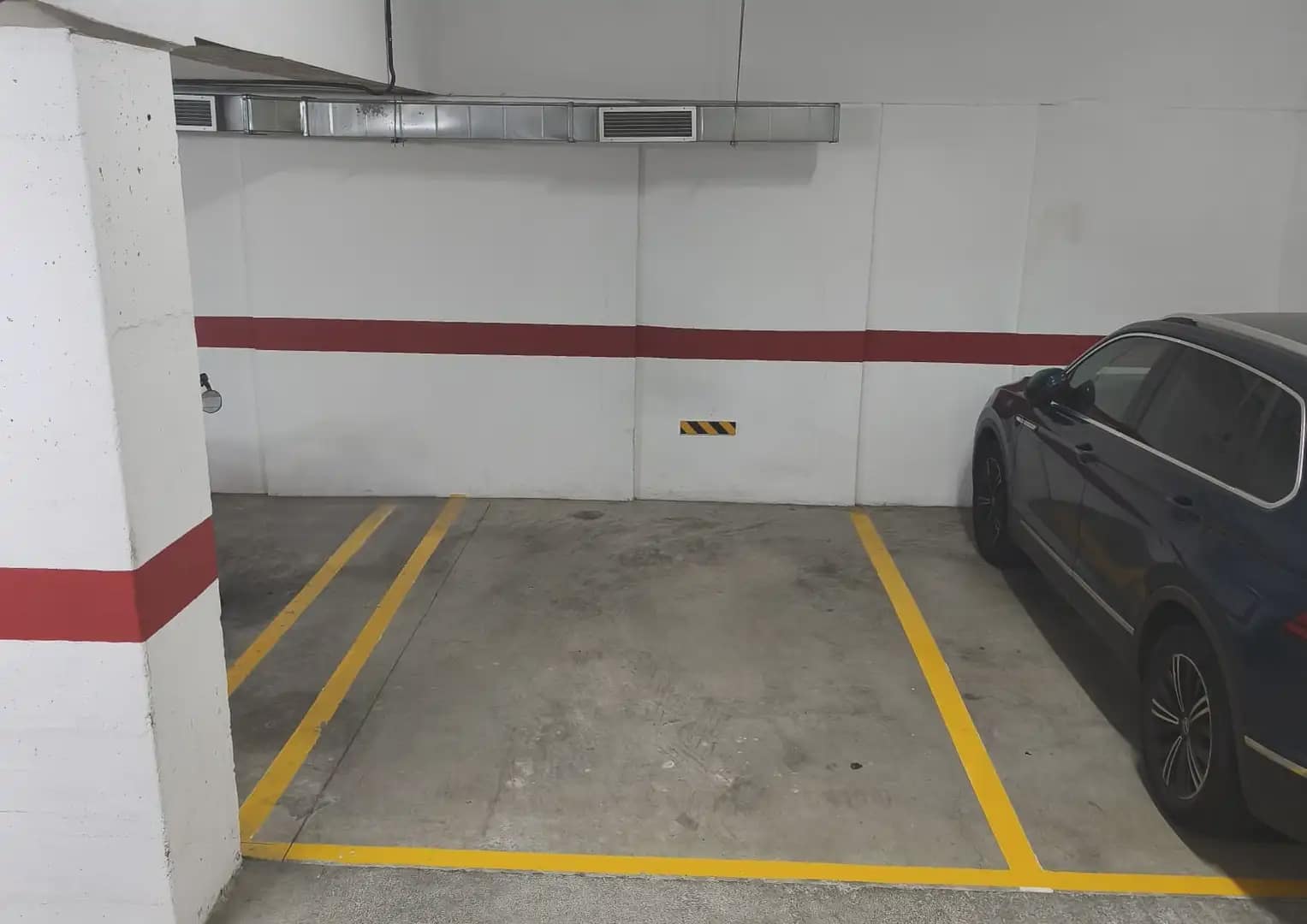 1 sovrum Lägenhet till salu i Las Palmas de Gran Canaria med garage - 219 000 € (Ref: 9914614)