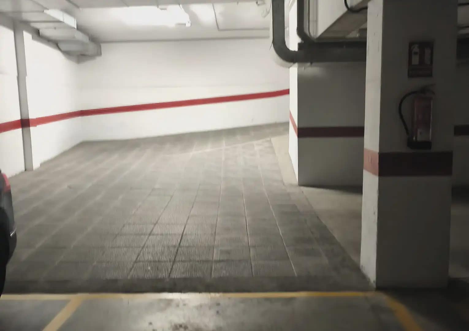 1 sovrum Lägenhet till salu i Las Palmas de Gran Canaria med garage - 219 000 € (Ref: 9914614)