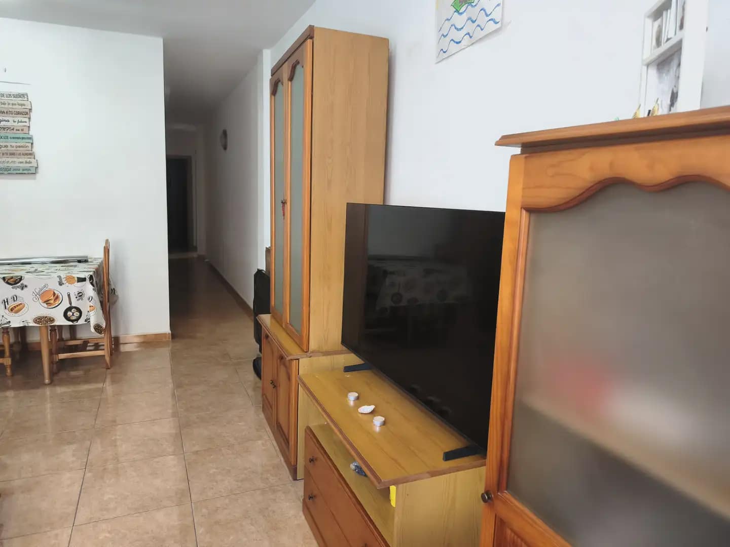2 makuuhuone Asunto myytävänä paikassa Puerto del Rosario mukana 
autotalli - 183 000 € (Ref: 9915029)