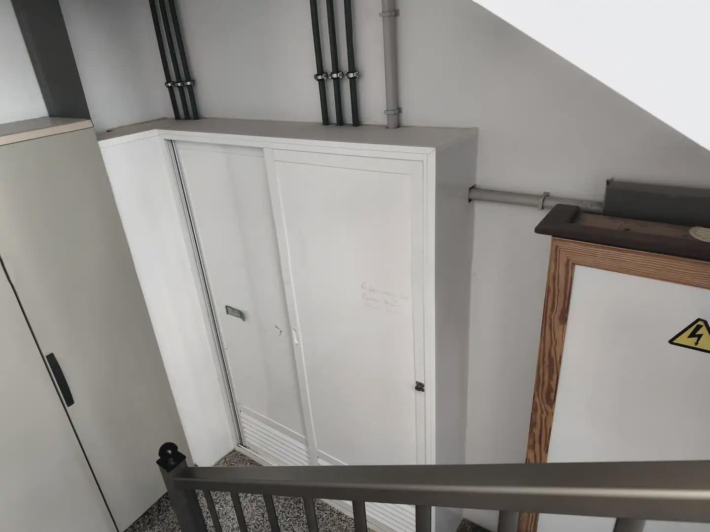 2 makuuhuone Asunto myytävänä paikassa Puerto del Rosario mukana 
autotalli - 183 000 € (Ref: 9915029)