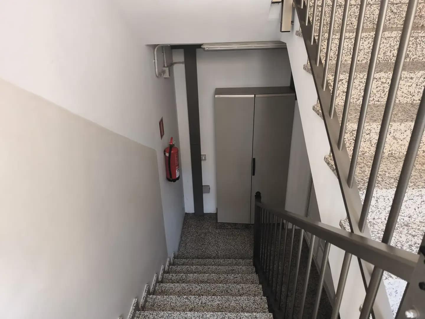 2 makuuhuone Asunto myytävänä paikassa Puerto del Rosario mukana 
autotalli - 183 000 € (Ref: 9915029)