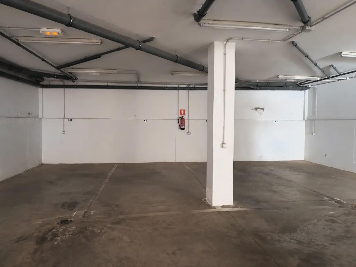 2 makuuhuone Asunto myytävänä paikassa Puerto del Rosario mukana 
autotalli - 183 000 € (Ref: 9915029)