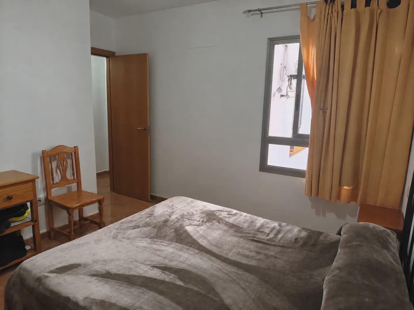 2 makuuhuone Asunto myytävänä paikassa Puerto del Rosario mukana 
autotalli - 183 000 € (Ref: 9915029)
