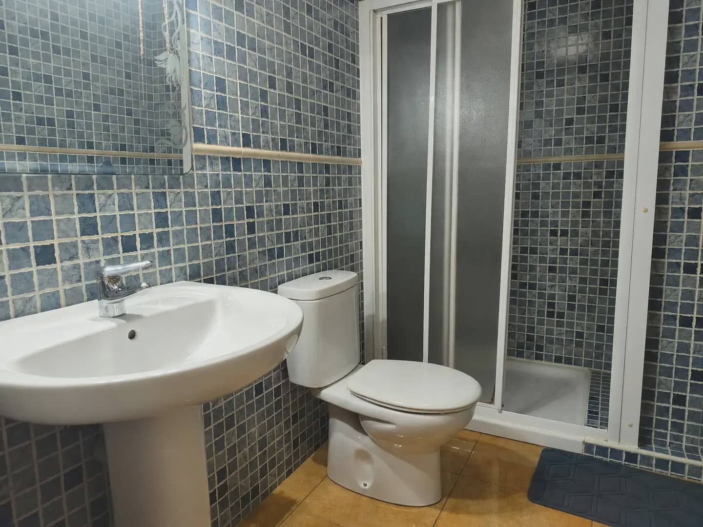 2 makuuhuone Asunto myytävänä paikassa Puerto del Rosario mukana 
autotalli - 183 000 € (Ref: 9915029)