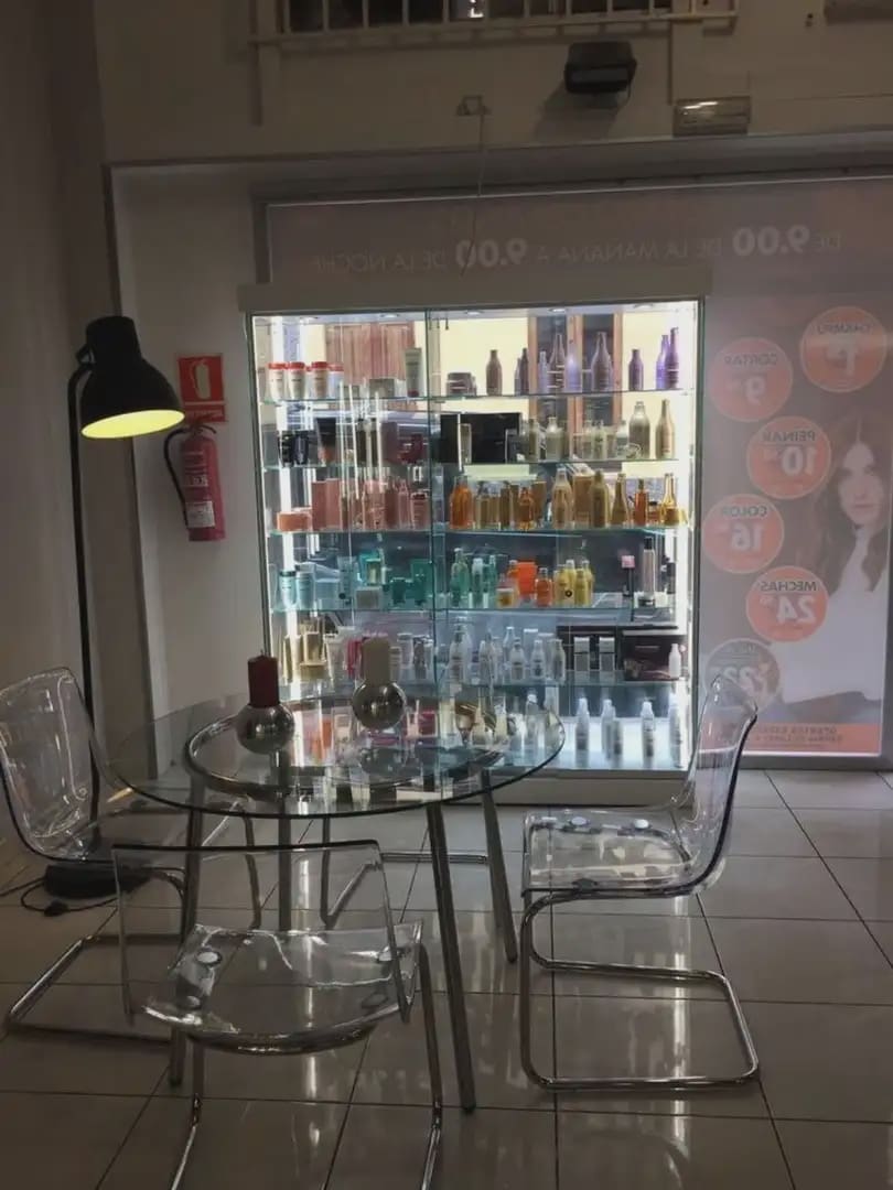 Komercyjne na sprzedaż w Santa Cruz de Tenerife - 195 000 € (Ref: 9948695)