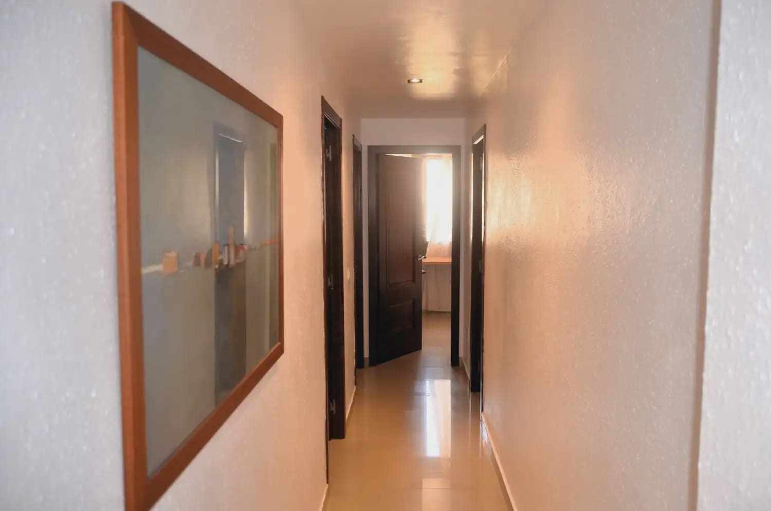 Piso de 3 habitaciones en Puerto del Rosario en venta con garaje - 218.000 € (Ref: 9948698)