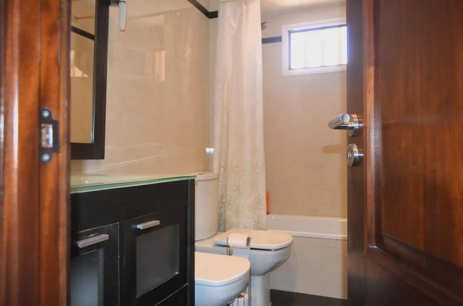 Piso de 3 habitaciones en Puerto del Rosario en venta con garaje - 218.000 € (Ref: 9948698)