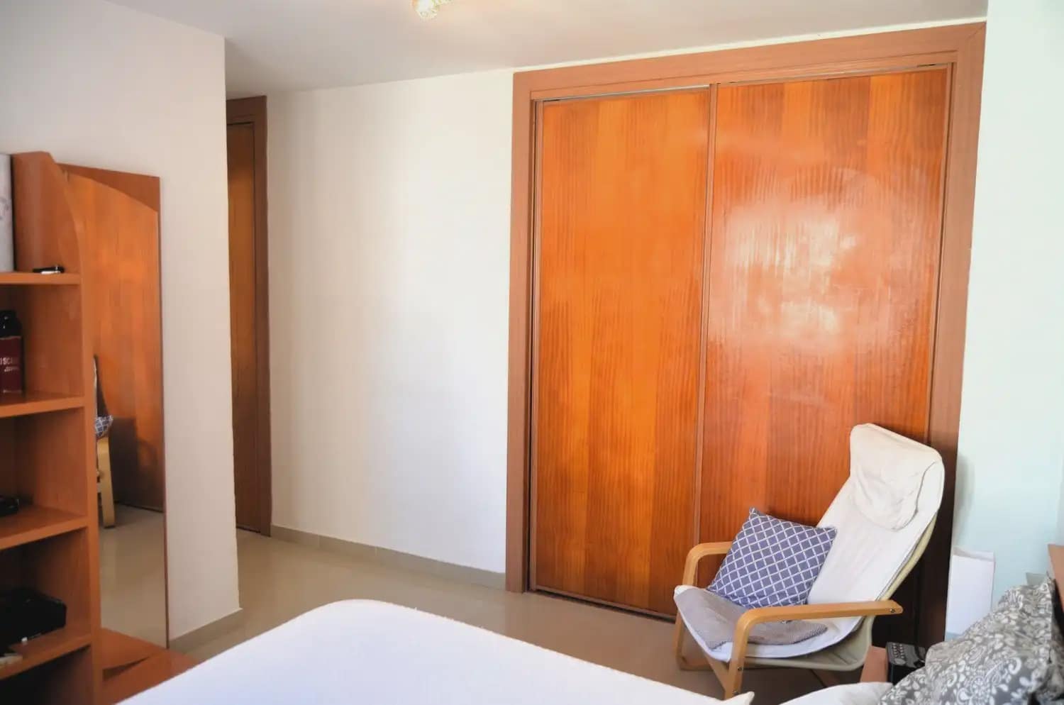 Piso de 3 habitaciones en Puerto del Rosario en venta con garaje - 218.000 € (Ref: 9948698)