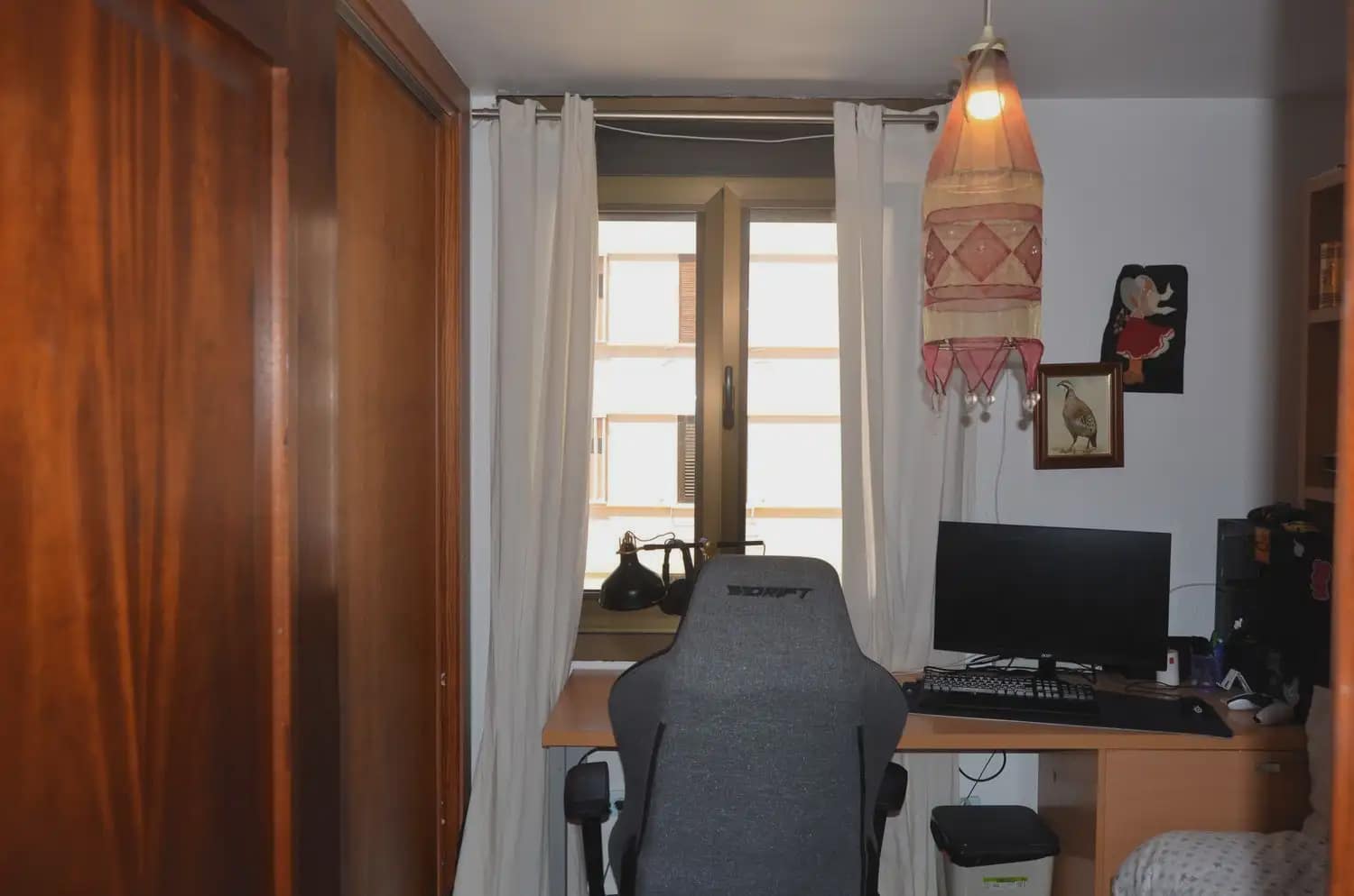 Piso de 3 habitaciones en Puerto del Rosario en venta con garaje - 218.000 € (Ref: 9948698)