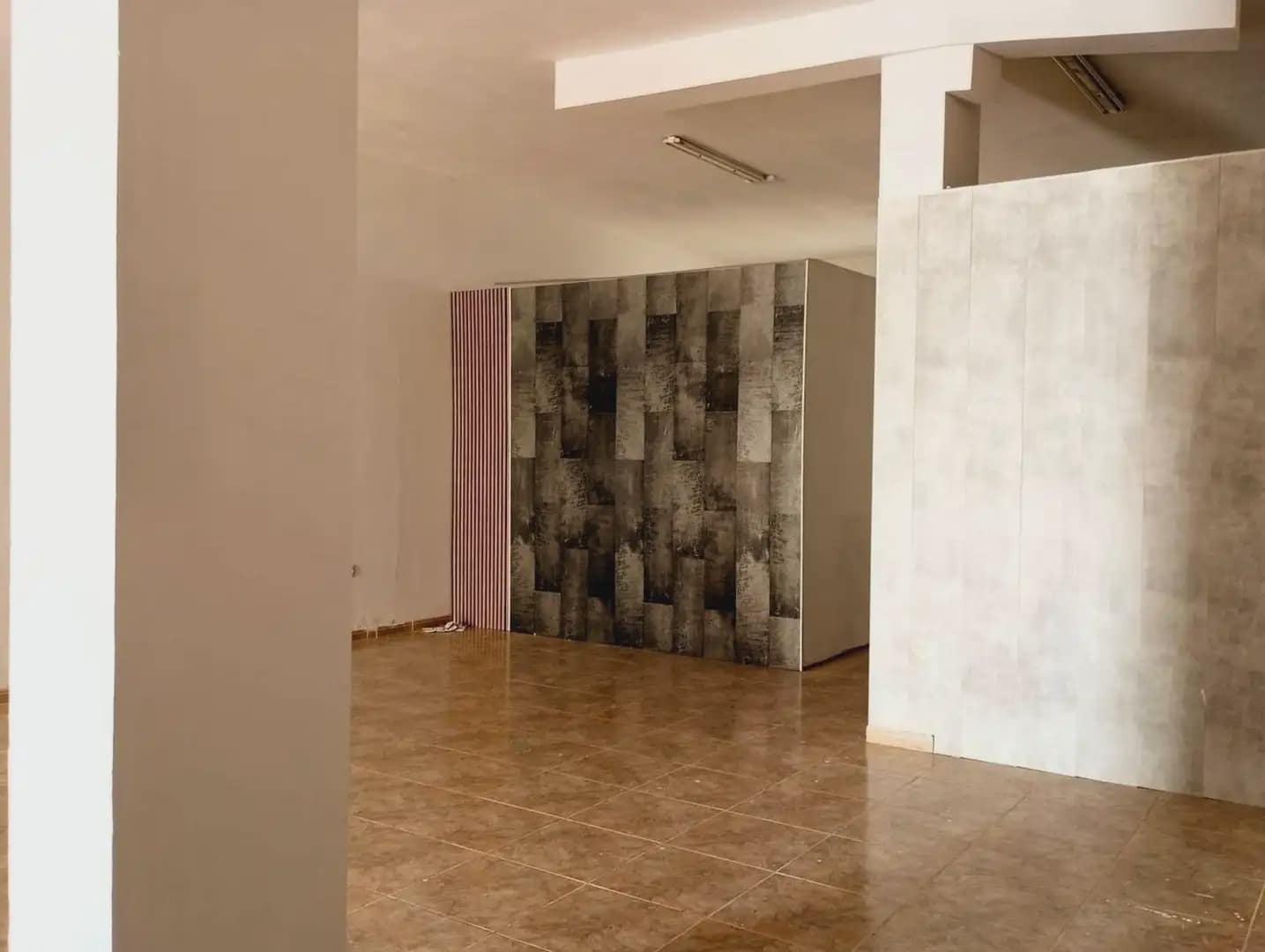 Commercial for rent in Puerto del Rosario - € 800 (Ref: 9948699)