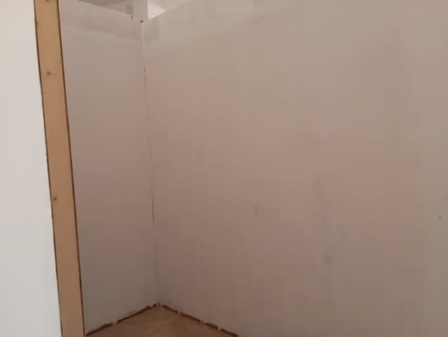 Commercial for rent in Puerto del Rosario - € 800 (Ref: 9948699)