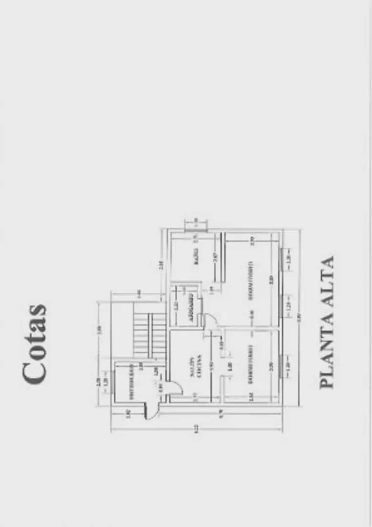 8 sovrum Finca/Hus på landet till salu i Tuineje - 450 000 € (Ref: 9948700)