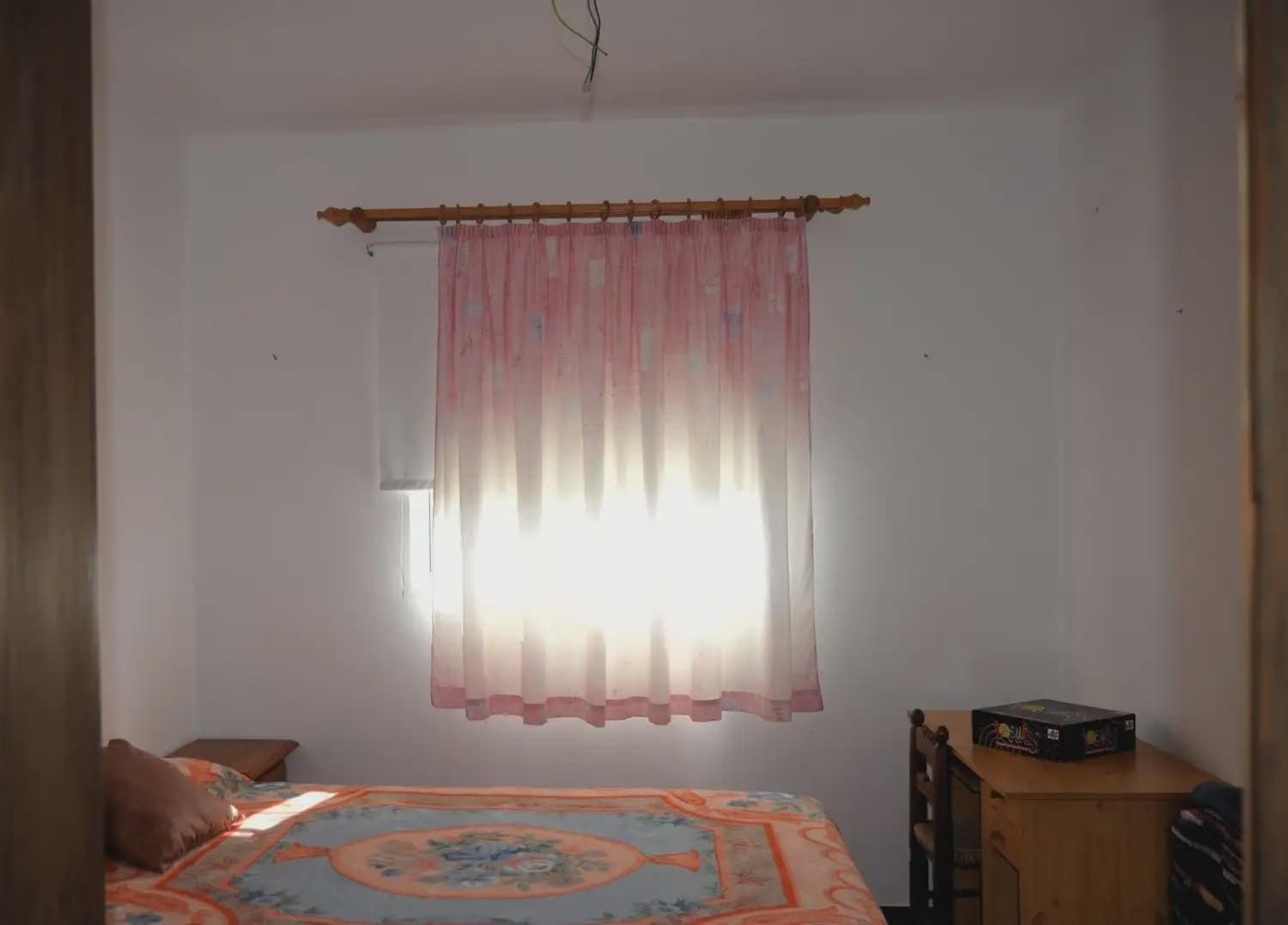 8 sovrum Finca/Hus på landet till salu i Tuineje - 450 000 € (Ref: 9948700)